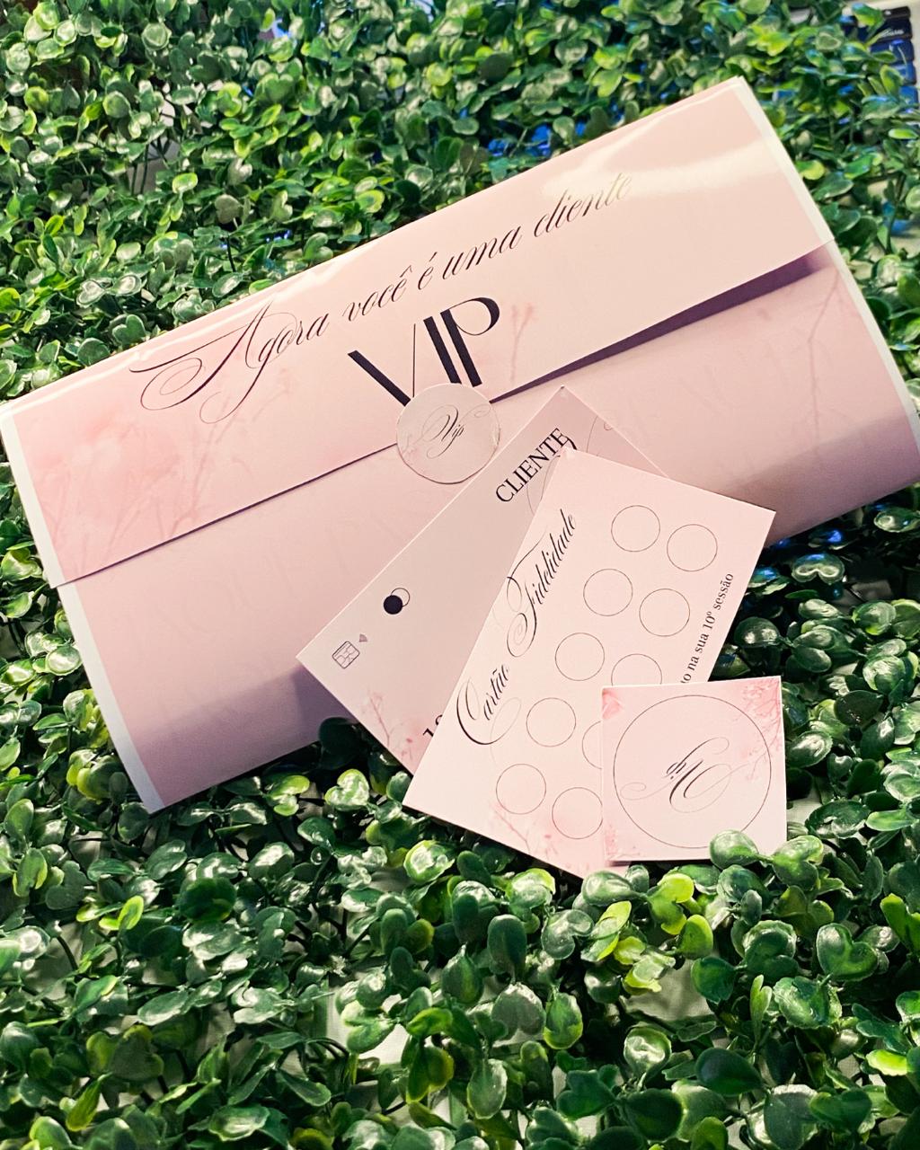 WhatsApp Image 2025-05-20 at 17.49.11