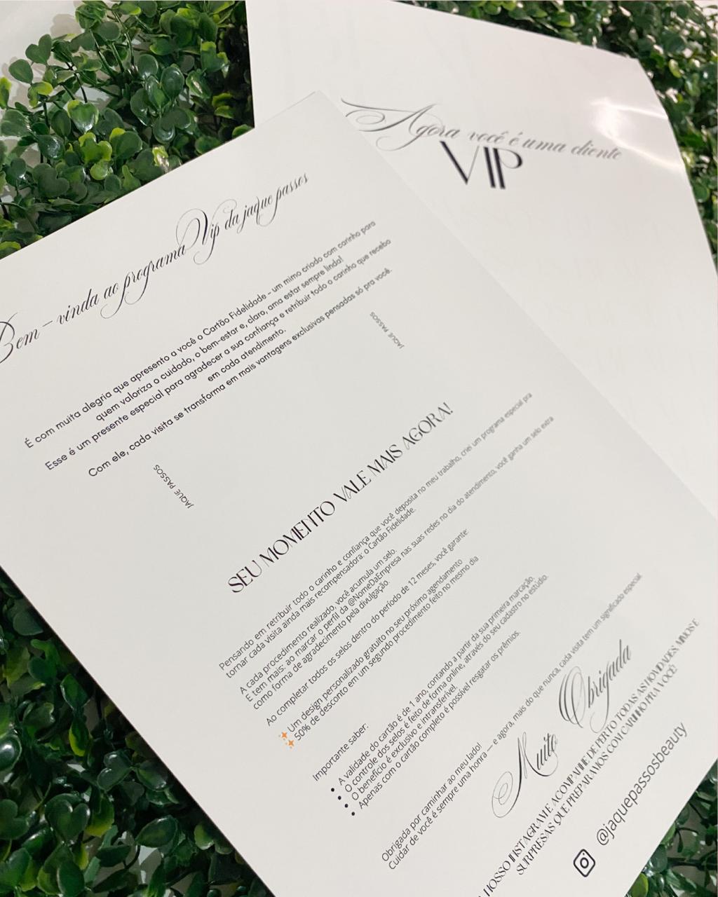 WhatsApp Image 2025-05-20 at 17.49.12-2