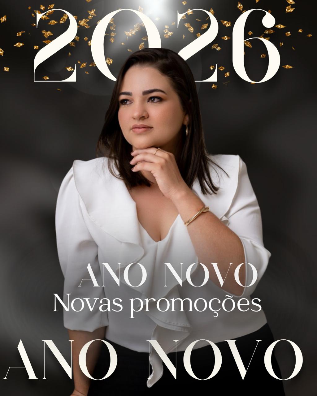 WhatsApp Image 2025-06-11 at 14.03.35