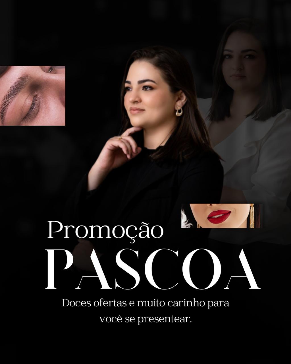 WhatsApp Image 2025-06-11 at 14.03.36-4