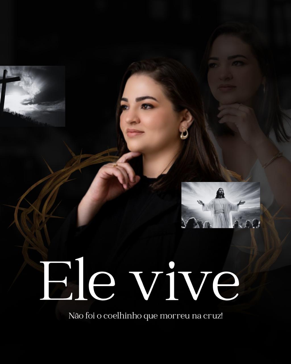 WhatsApp Image 2025-06-11 at 14.03.36-5