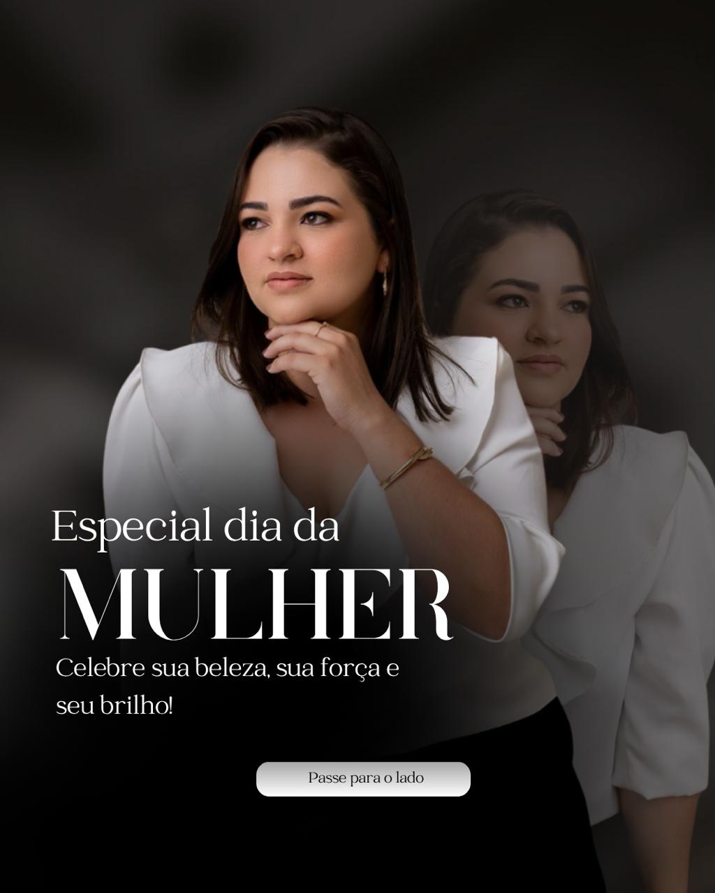 WhatsApp Image 2025-06-11 at 14.03.36-6