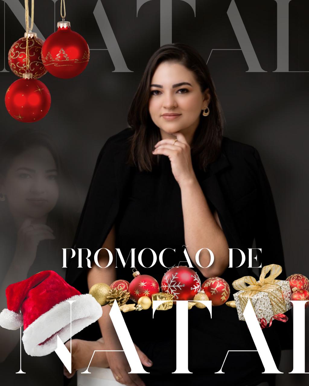 WhatsApp Image 2025-06-11 at 14.03.36-7