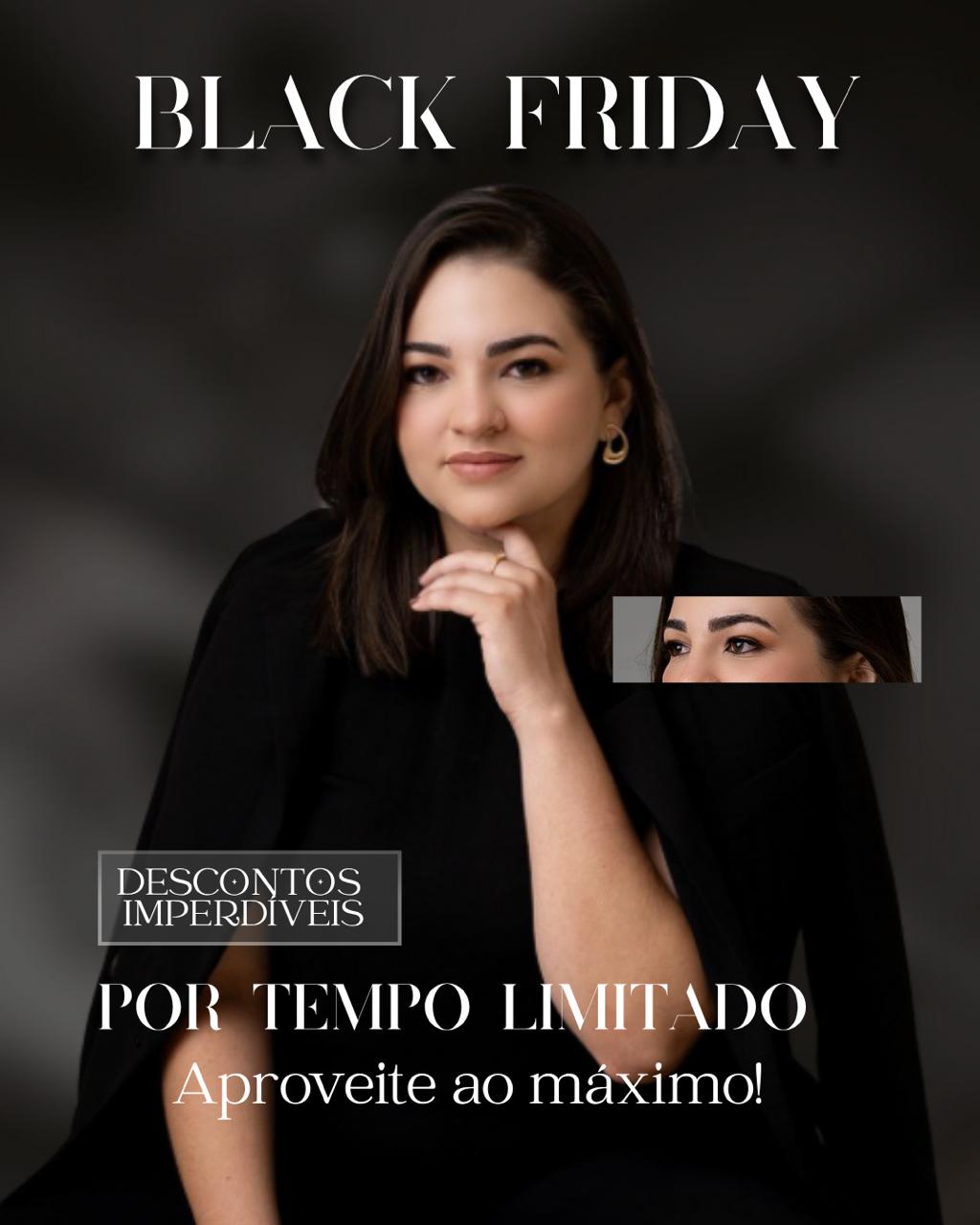 WhatsApp Image 2025-06-11 at 14.03.36-8