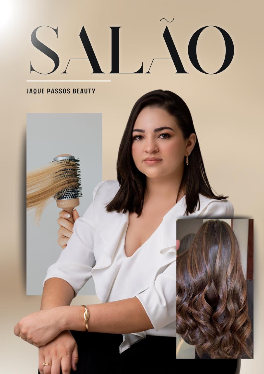 WhatsApp Image 2025-06-11 at 14.05.48