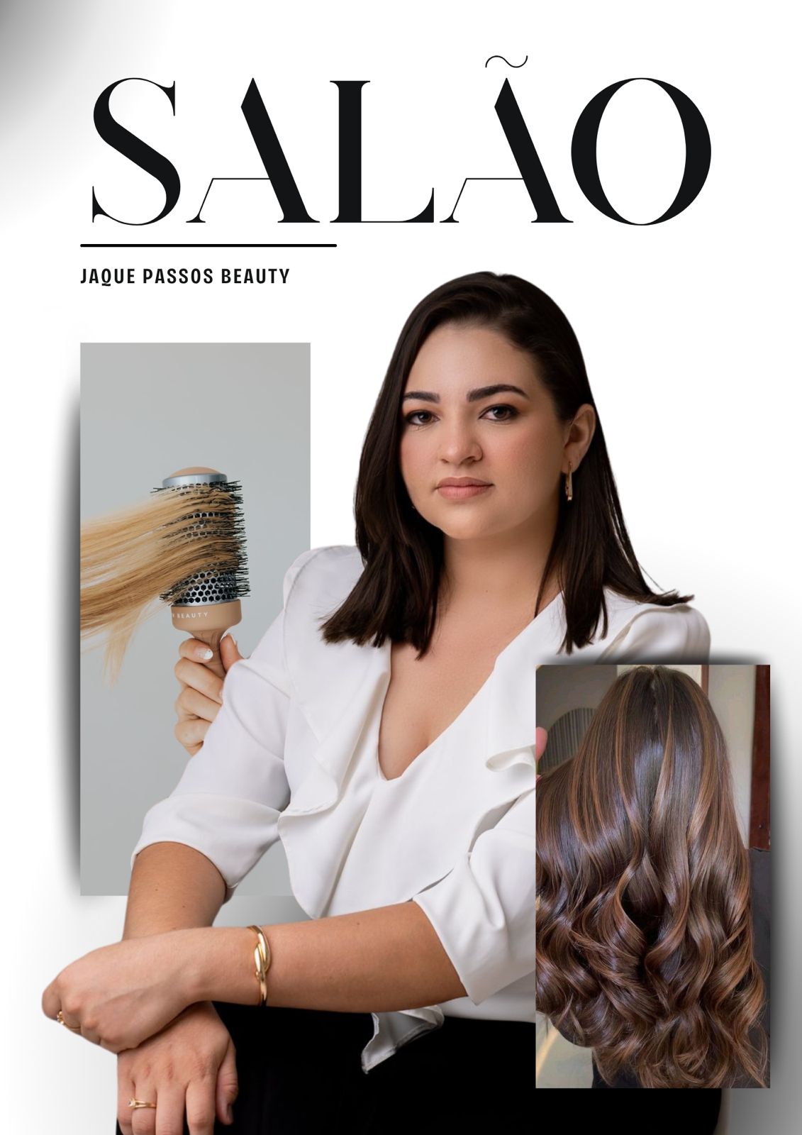 WhatsApp Image 2025-06-11 at 14.09.02