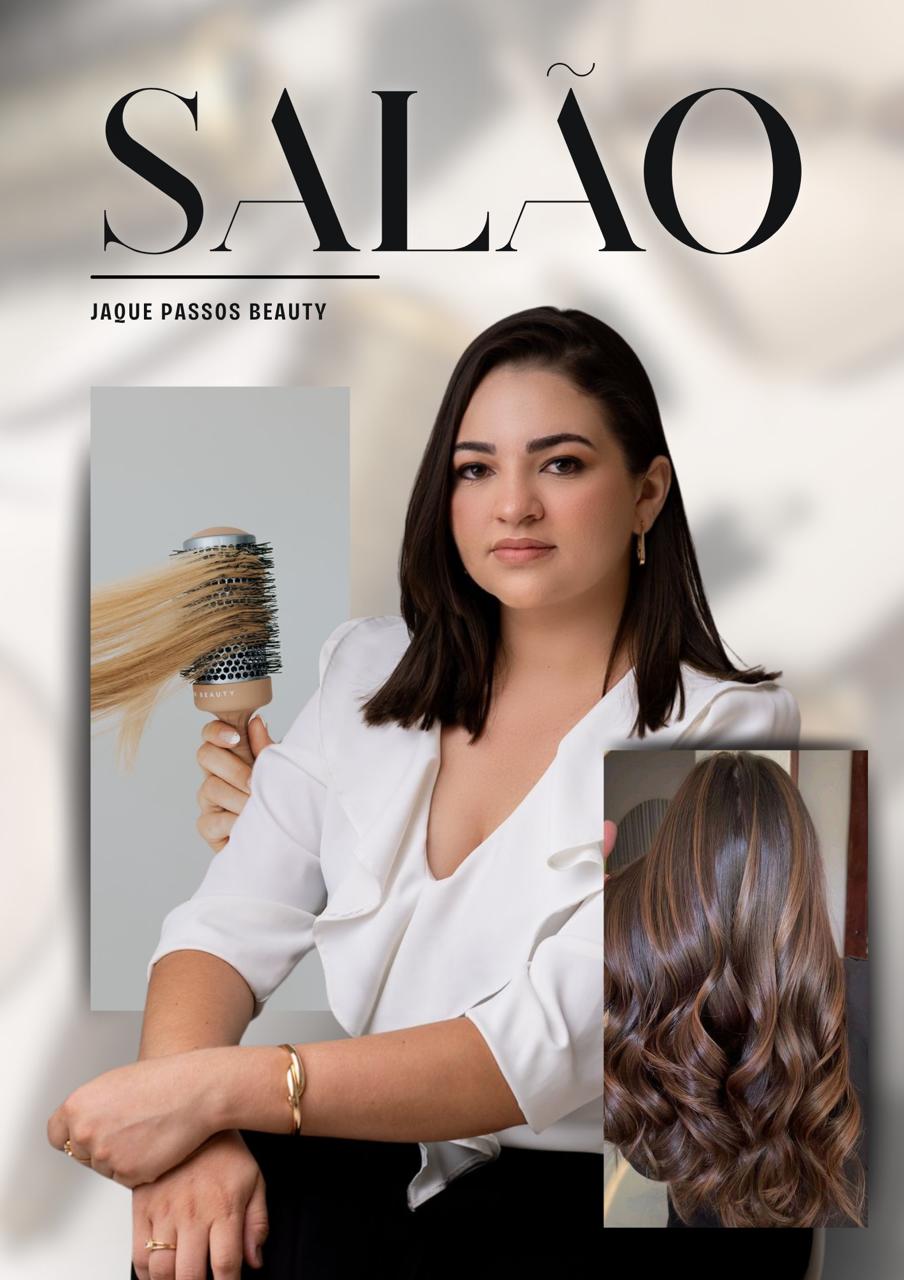 WhatsApp Image 2025-06-11 at 14.09.39