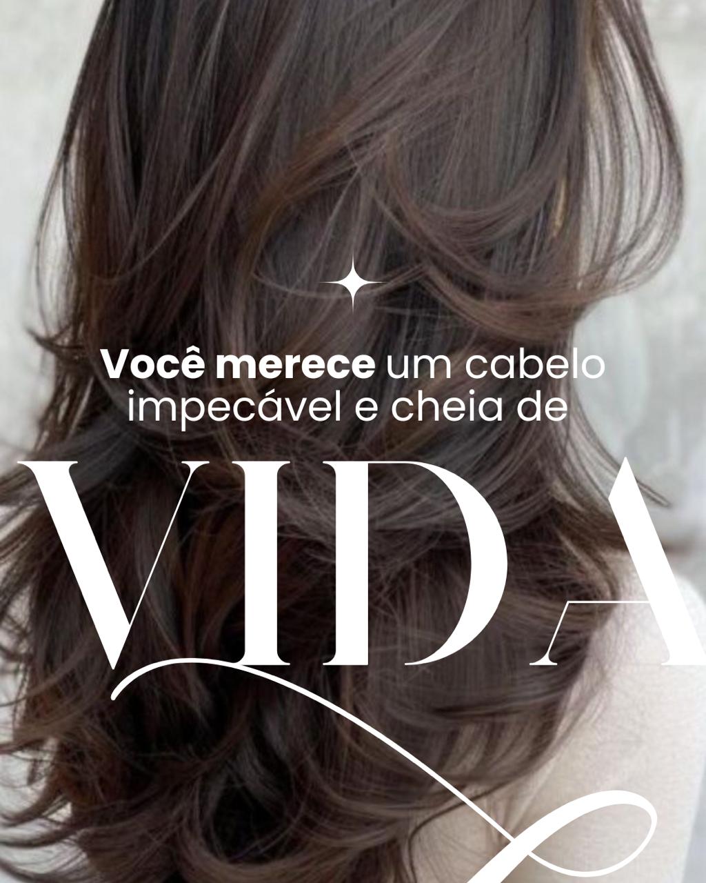 WhatsApp Image 2025-06-11 at 16.17.53-13