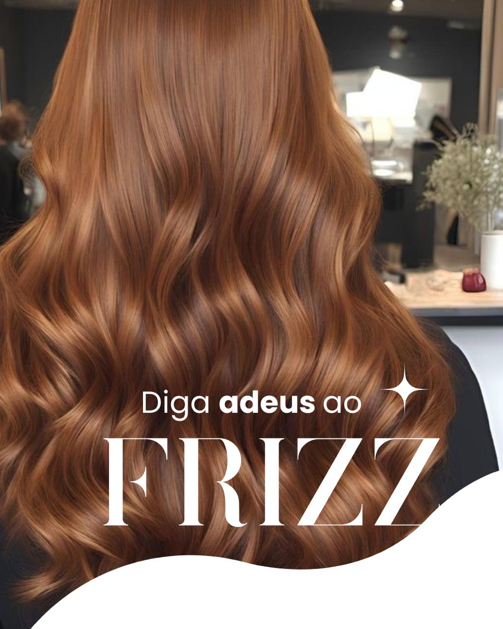 WhatsApp Image 2025-06-11 at 16.17.53-14