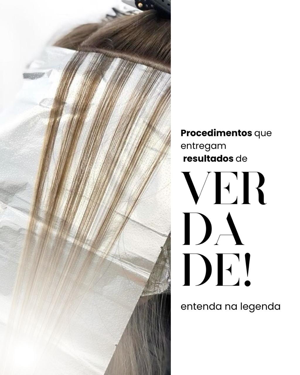 WhatsApp Image 2025-06-11 at 16.17.53-15