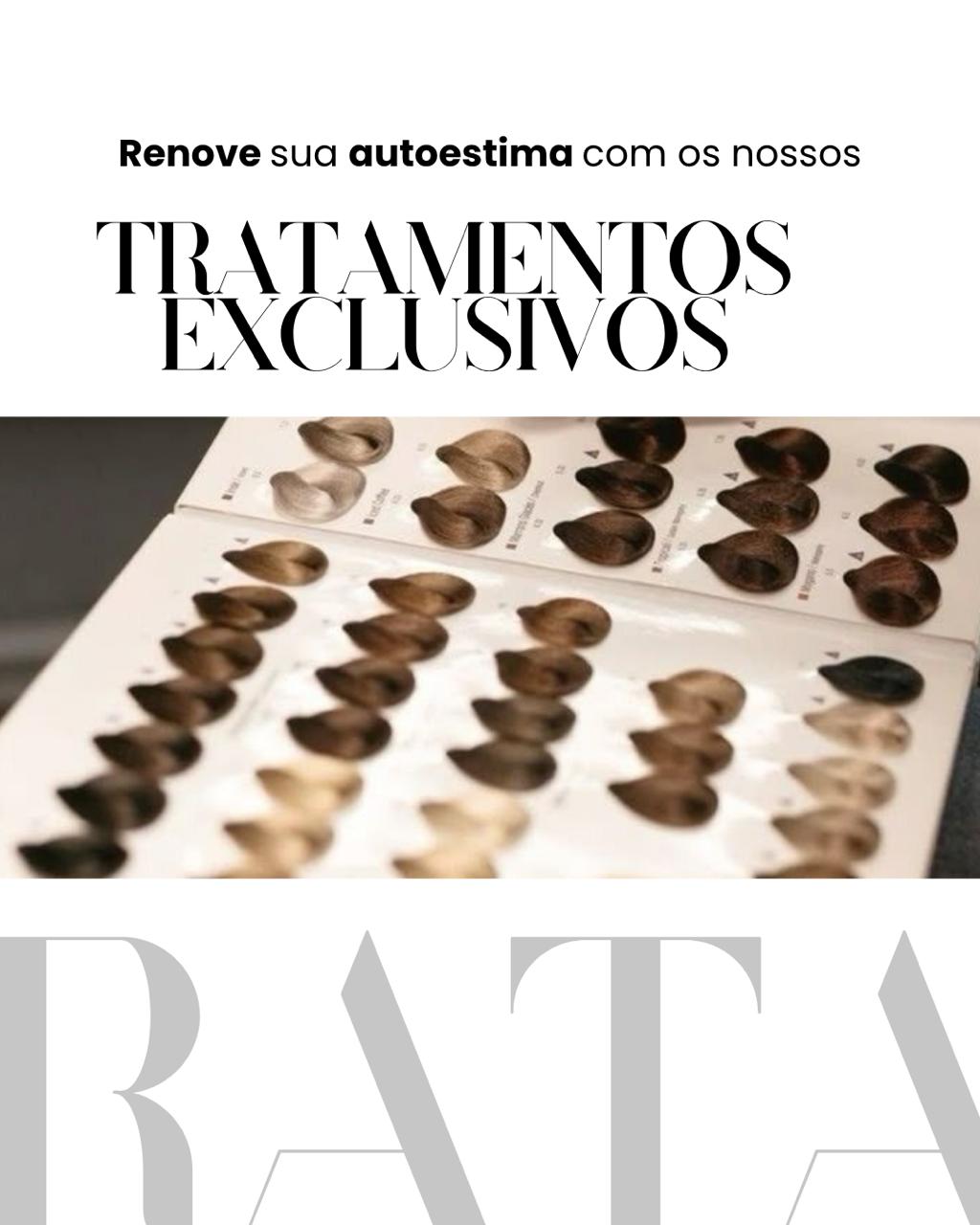 WhatsApp Image 2025-06-11 at 16.17.53-16