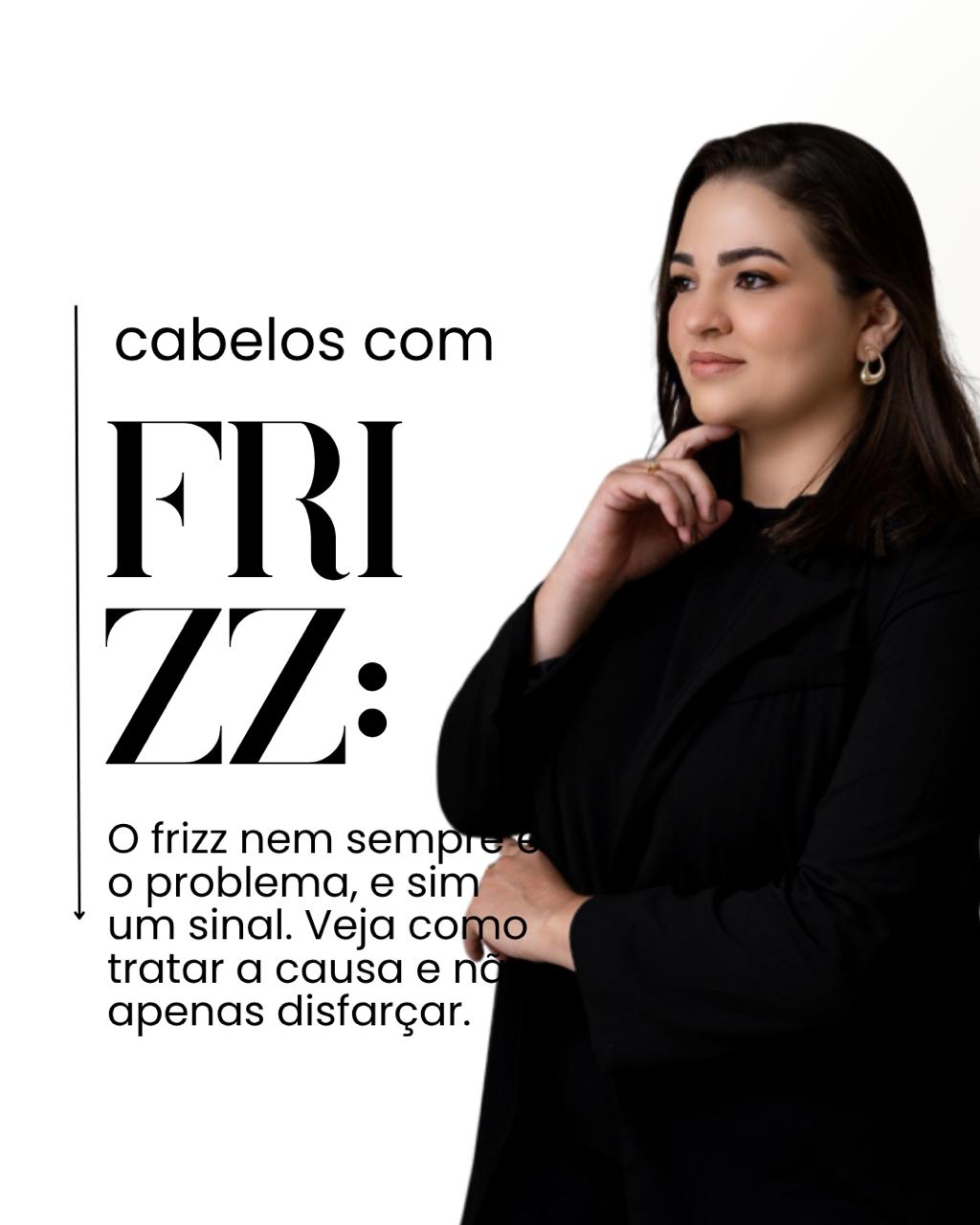 WhatsApp Image 2025-06-11 at 16.17.53-4