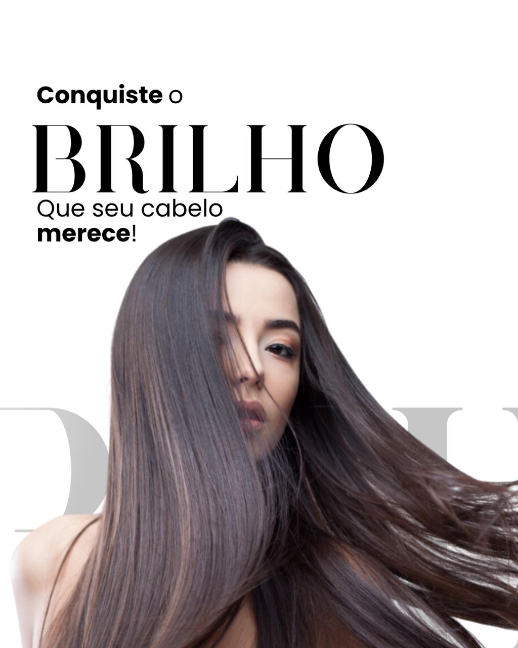 WhatsApp Image 2025-06-11 at 16.17.53-6