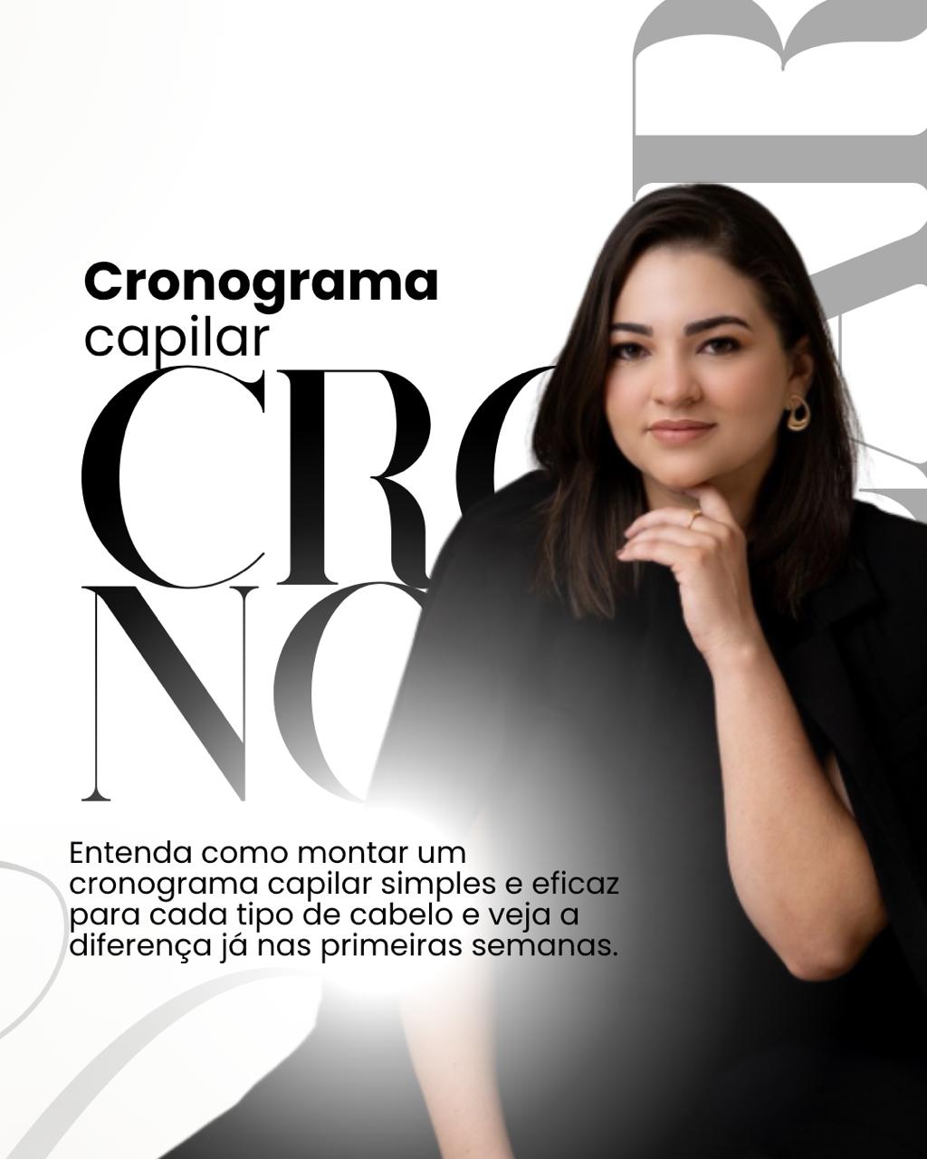 WhatsApp Image 2025-06-11 at 16.17.53