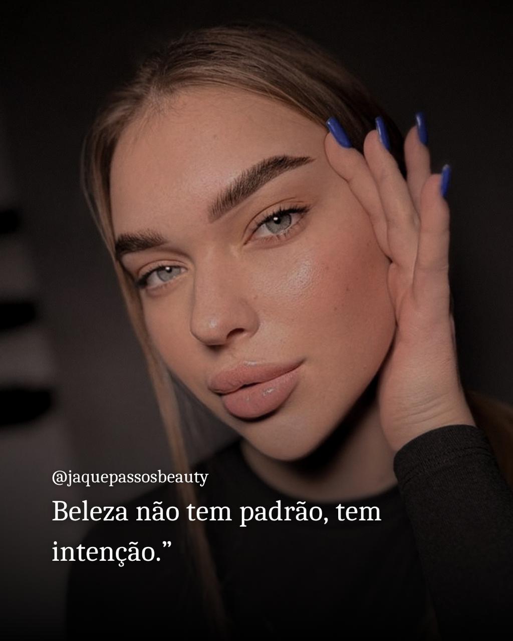 WhatsApp Image 2025-06-11 at 17.18.50