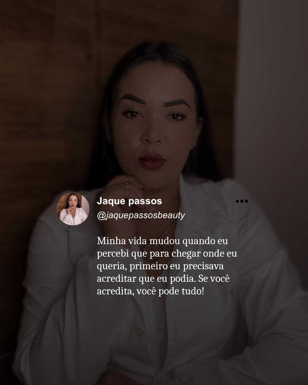 WhatsApp Image 2025-06-11 at 17.18.51-11