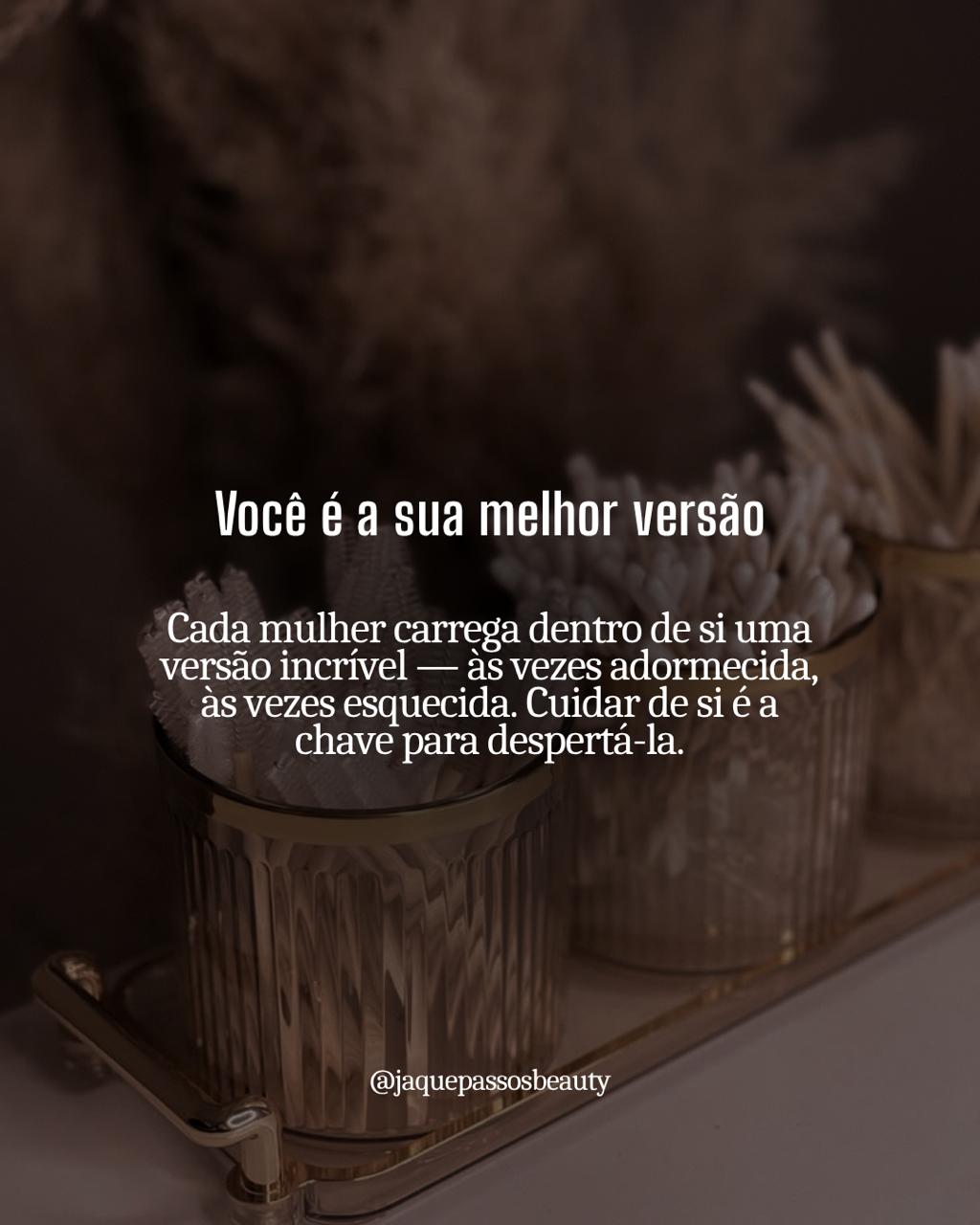 WhatsApp Image 2025-06-11 at 17.18.51-15