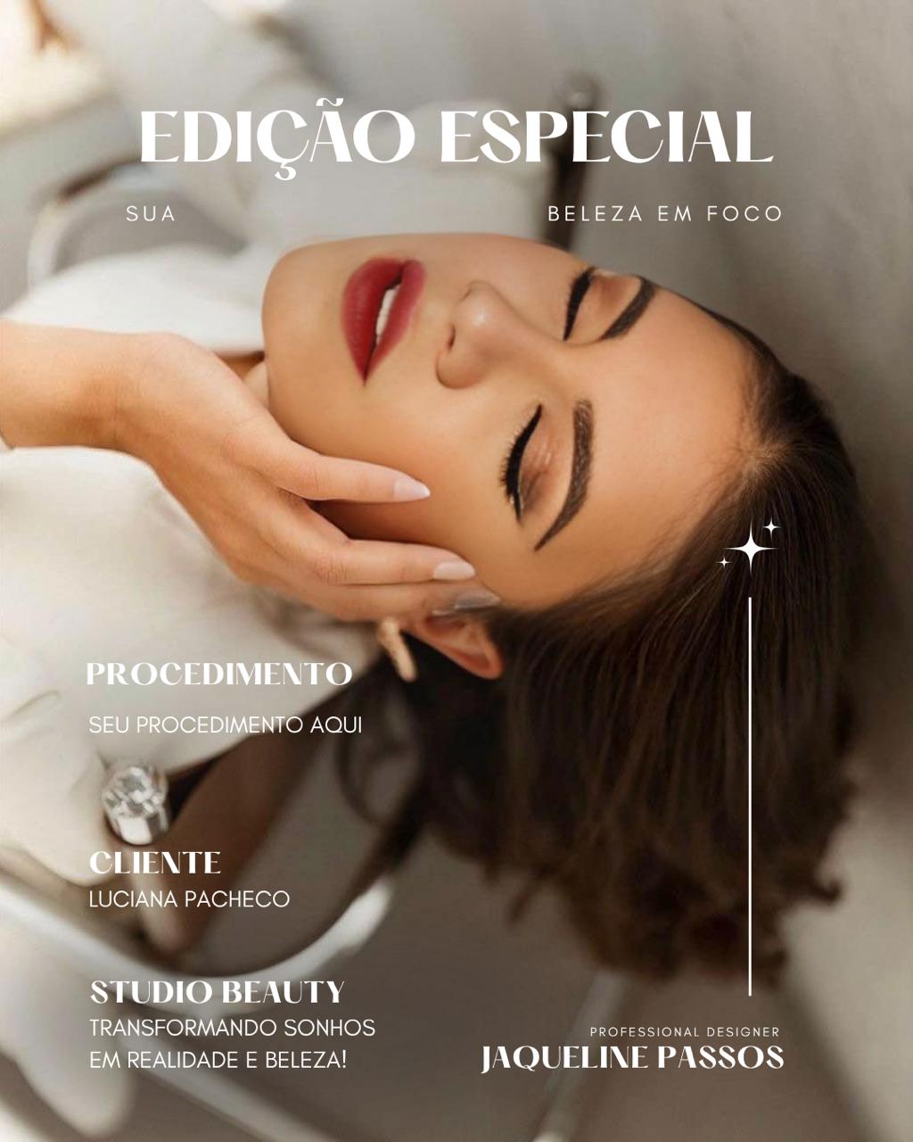 WhatsApp Image 2025-06-11 at 17.34.03-2