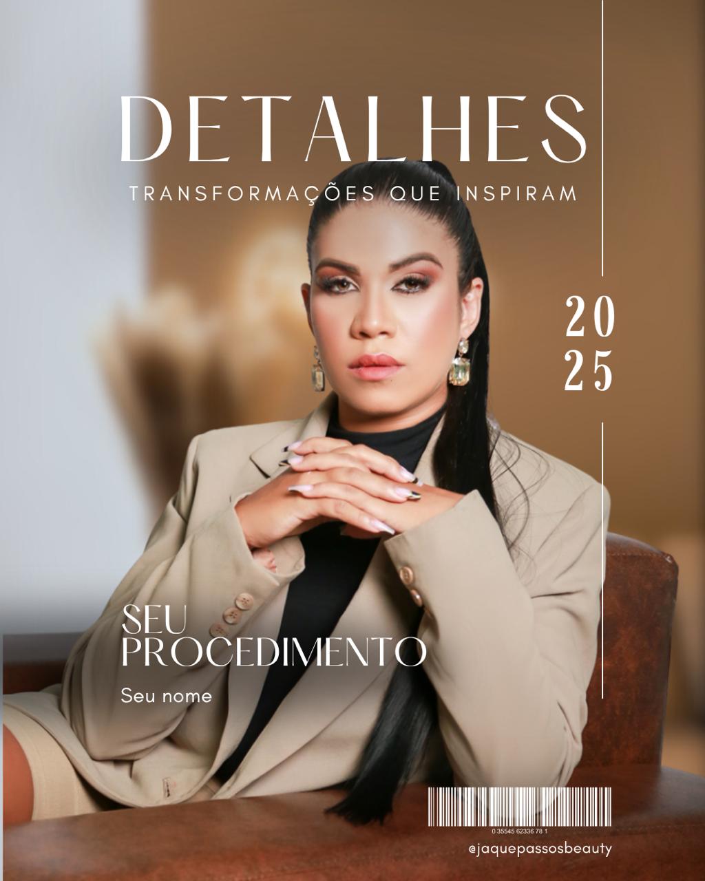 WhatsApp Image 2025-06-11 at 17.34.03-4