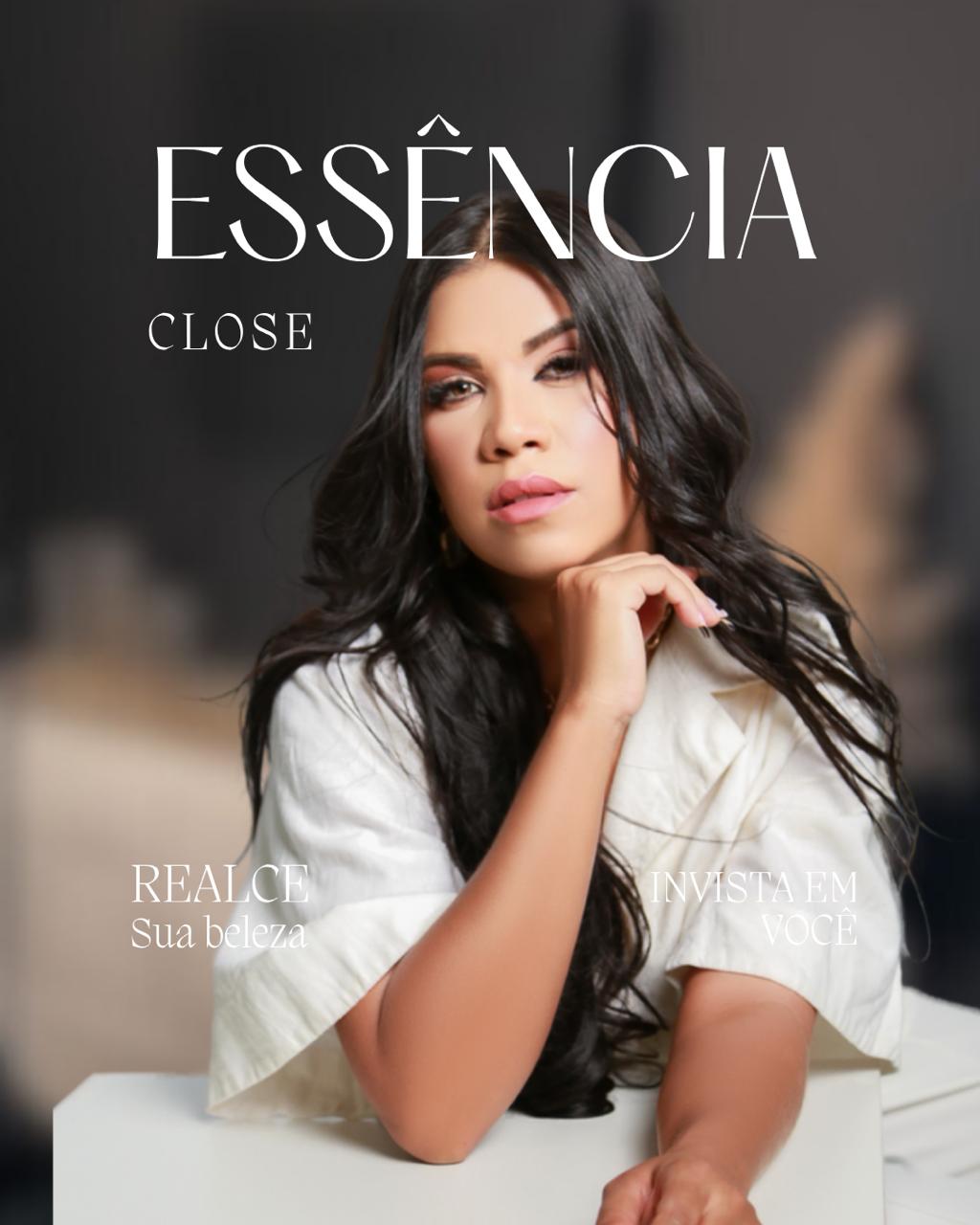 WhatsApp Image 2025-06-11 at 17.34.03-5