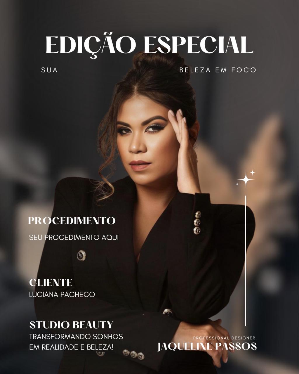 WhatsApp Image 2025-06-11 at 17.34.03