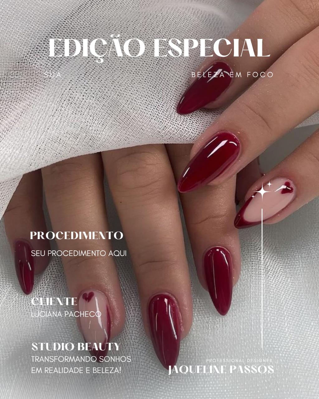 WhatsApp Image 2025-06-11 at 17.35.43-11