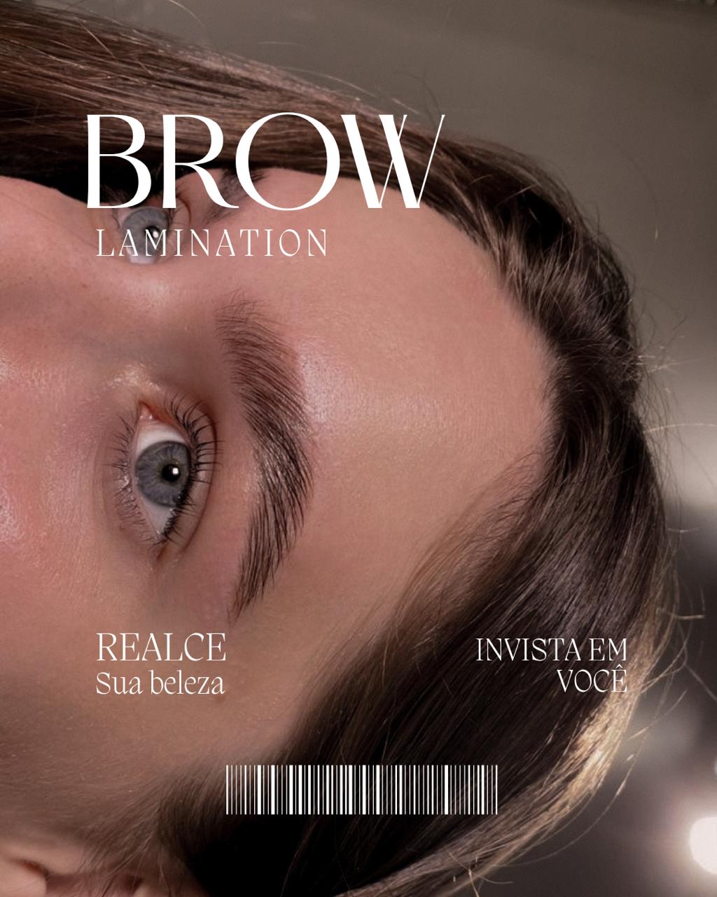 WhatsApp Image 2025-06-11 at 17.35.44-8