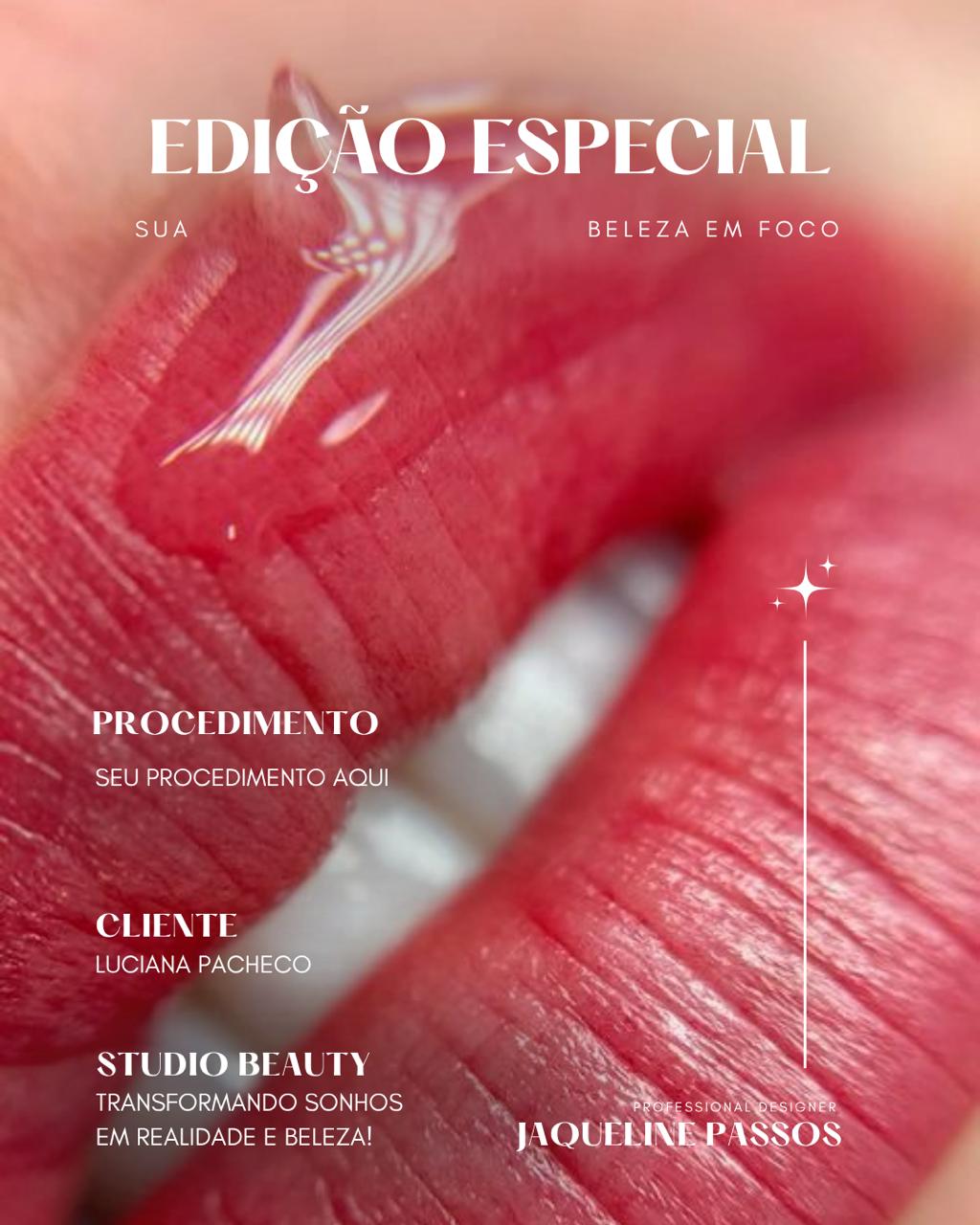 WhatsApp Image 2025-06-11 at 17.36.26