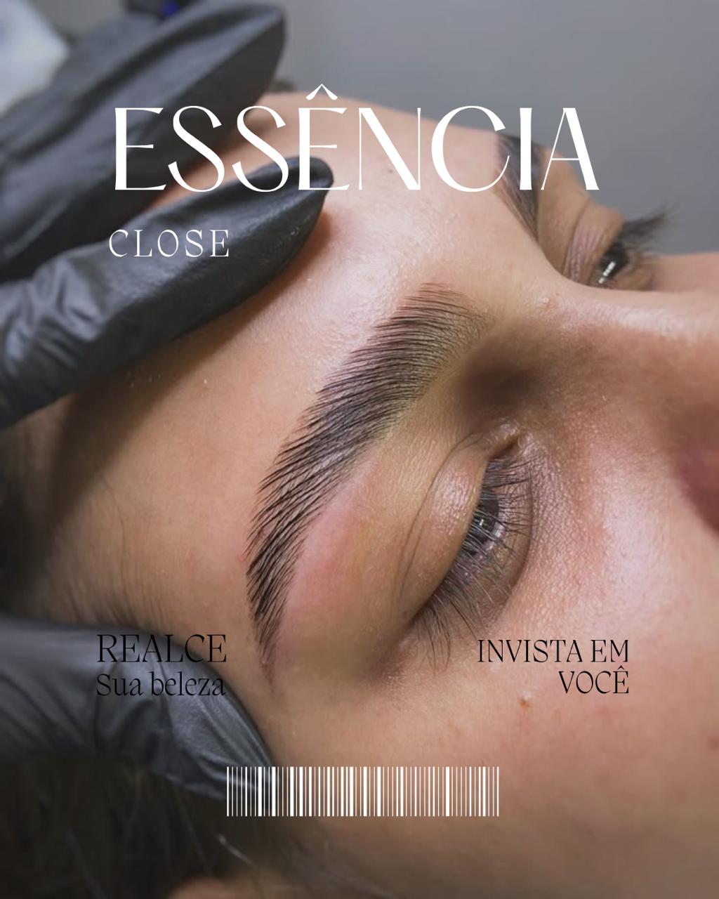 WhatsApp Image 2025-06-11 at 17.36.27-3