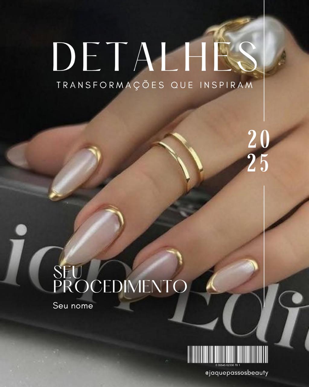 WhatsApp Image 2025-06-11 at 17.36.27-4