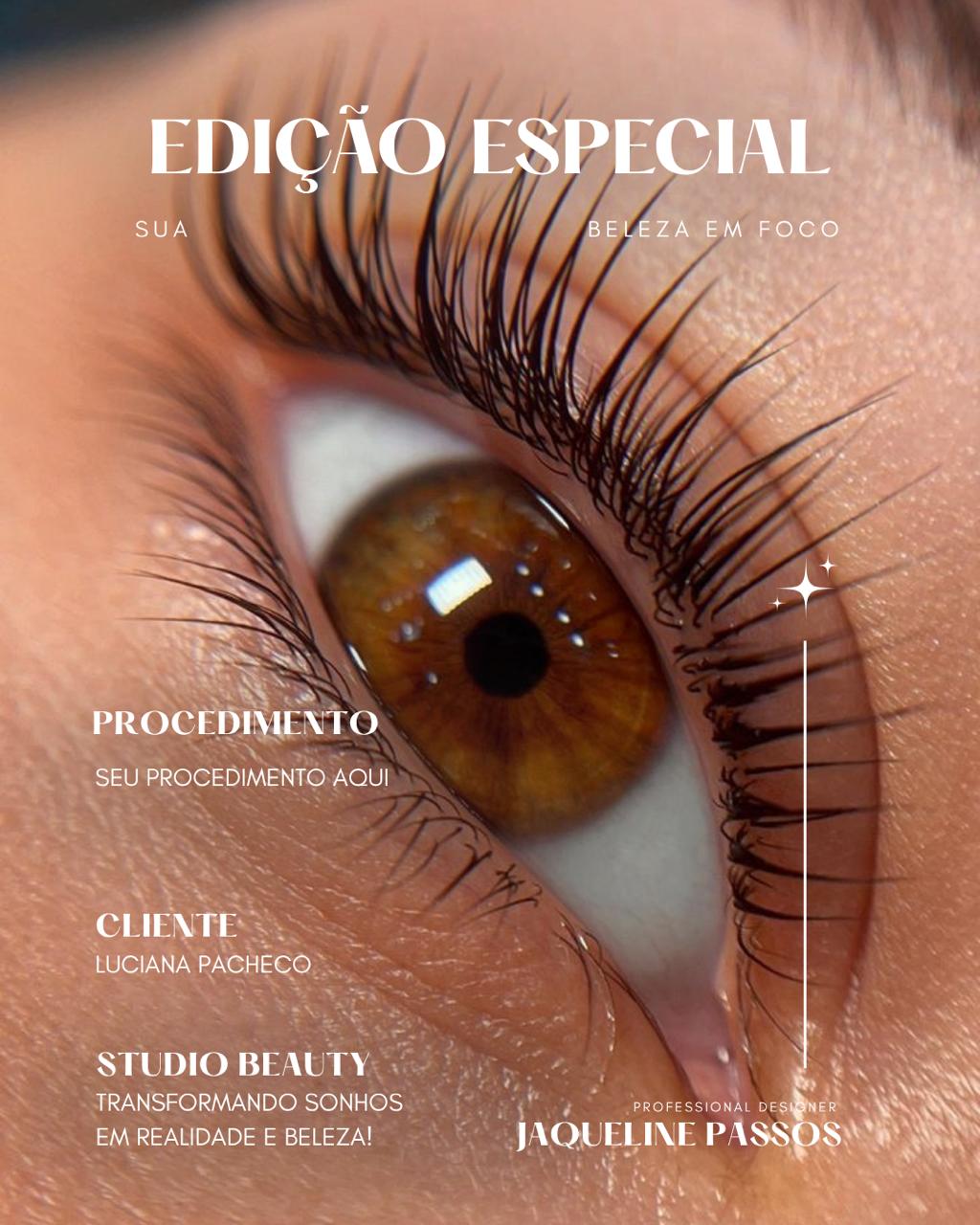 WhatsApp Image 2025-06-11 at 17.36.27