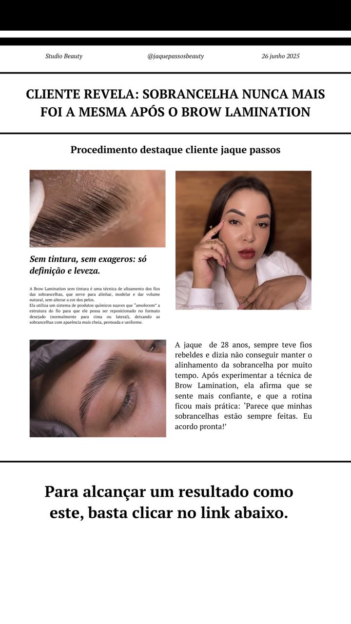 WhatsApp Image 2025-06-11 at 17.39.42