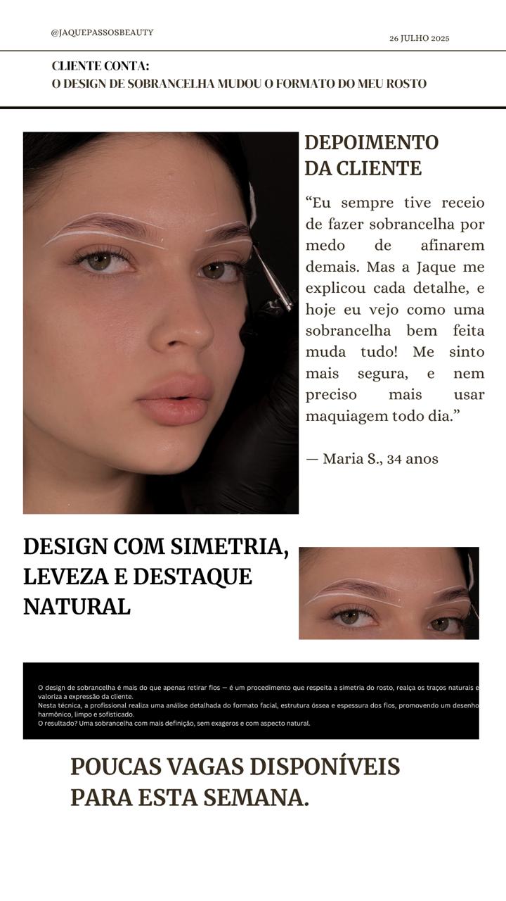 WhatsApp Image 2025-06-11 at 17.39.43-2