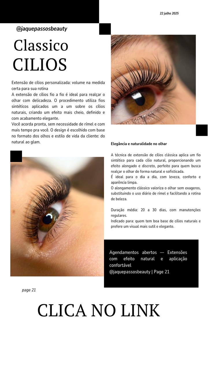 WhatsApp Image 2025-06-11 at 17.39.43-3