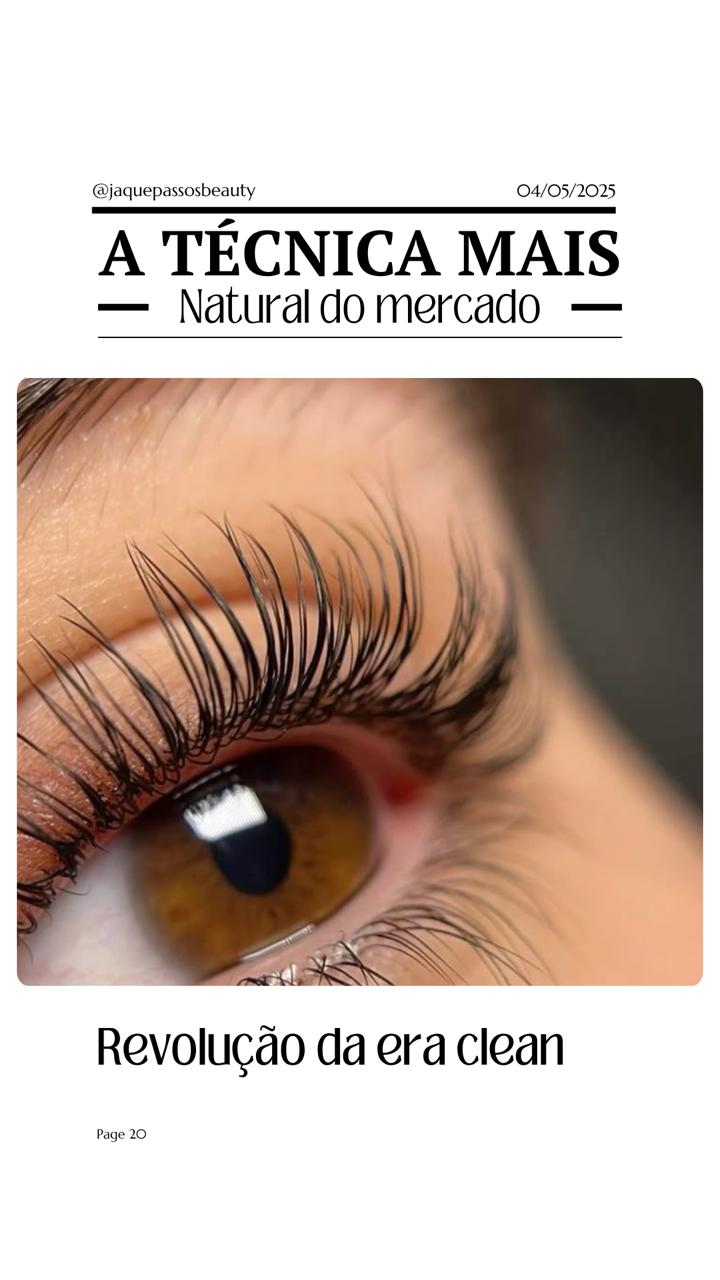 WhatsApp Image 2025-06-11 at 17.39.44-5