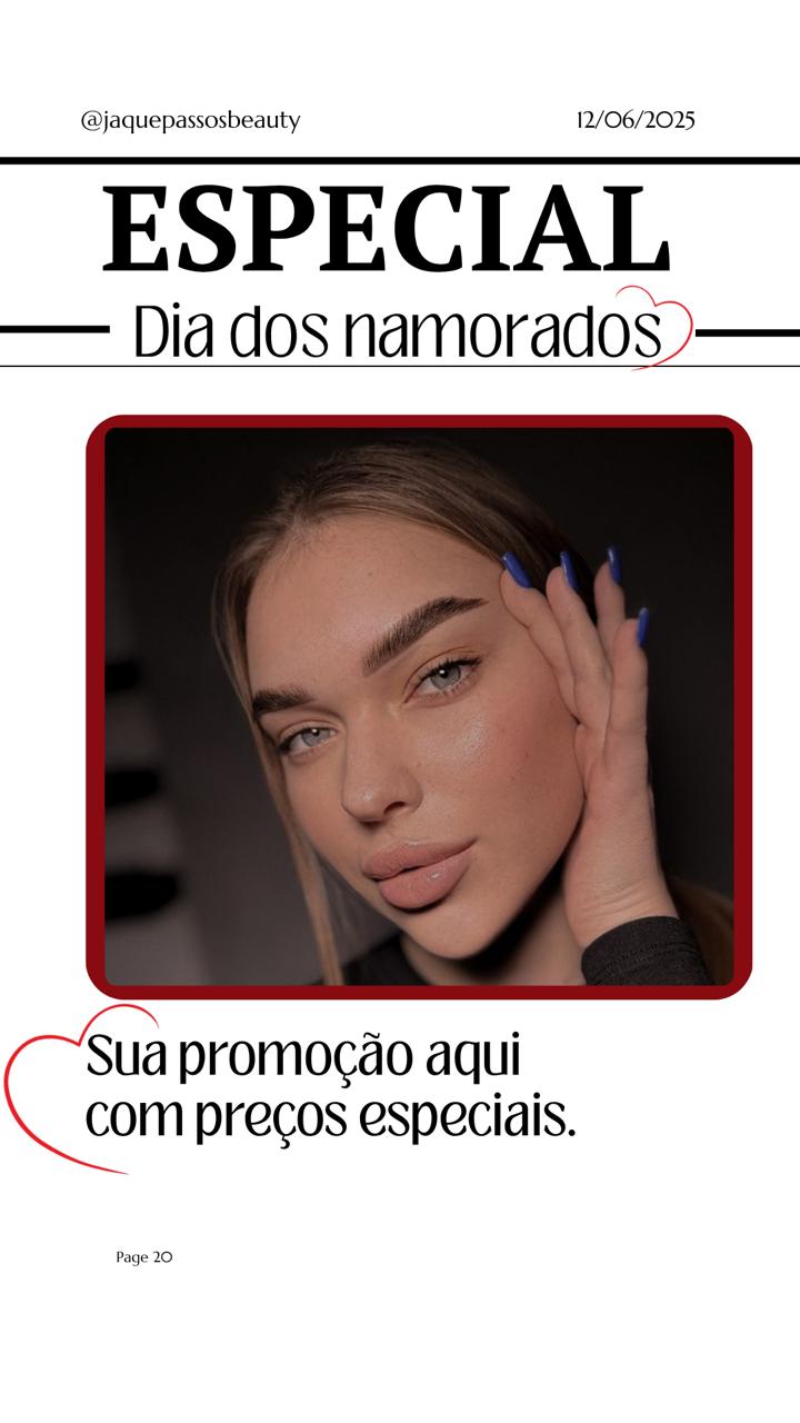 WhatsApp Image 2025-06-11 at 17.39.44-8