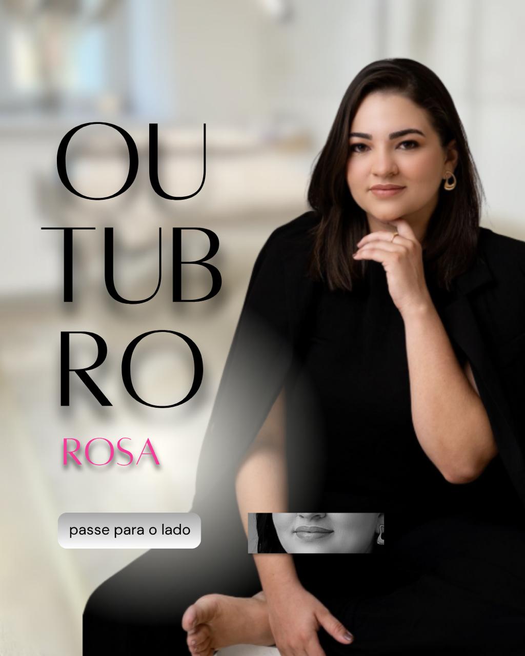 WhatsApp Image 2025-06-16 at 17.18.20-10