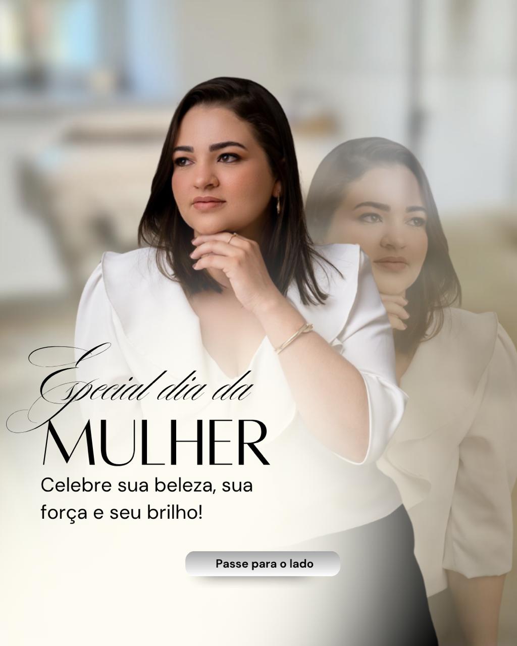 WhatsApp Image 2025-06-16 at 17.18.20-3