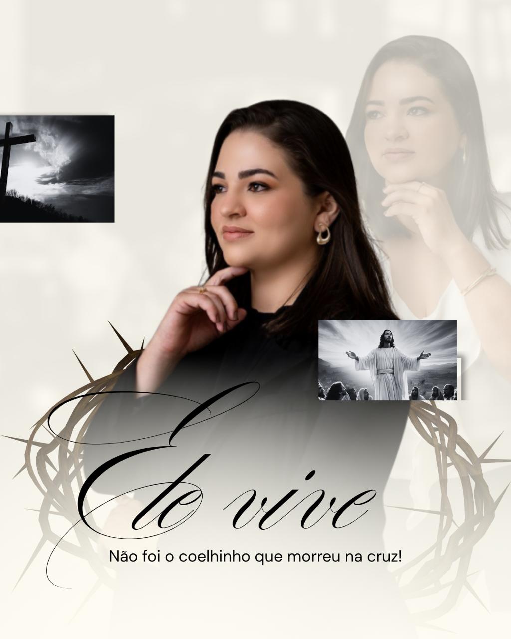 WhatsApp Image 2025-06-16 at 17.18.20-5