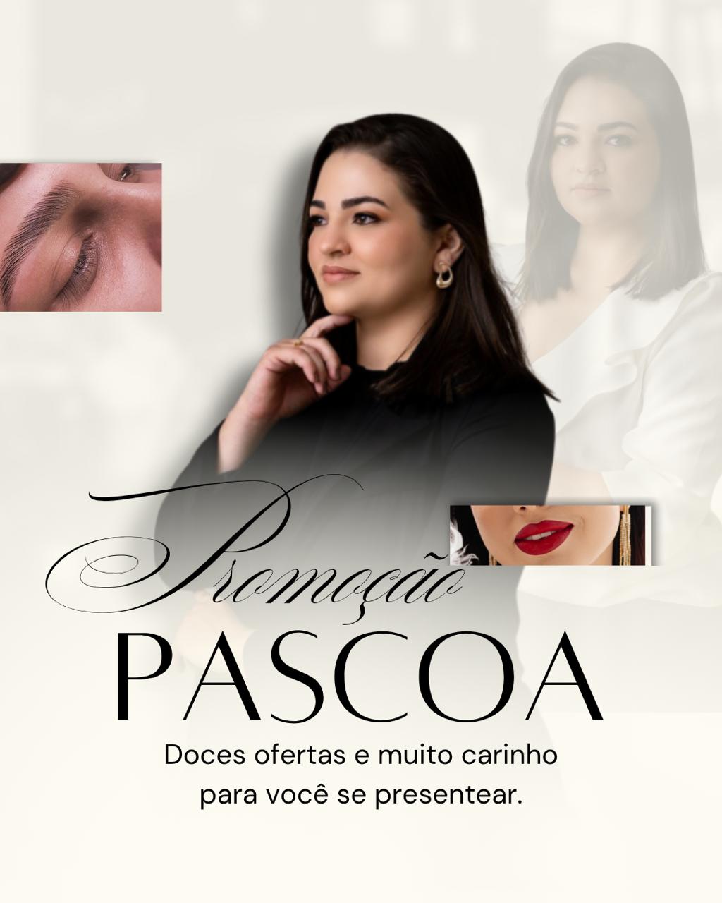 WhatsApp Image 2025-06-16 at 17.18.20-6