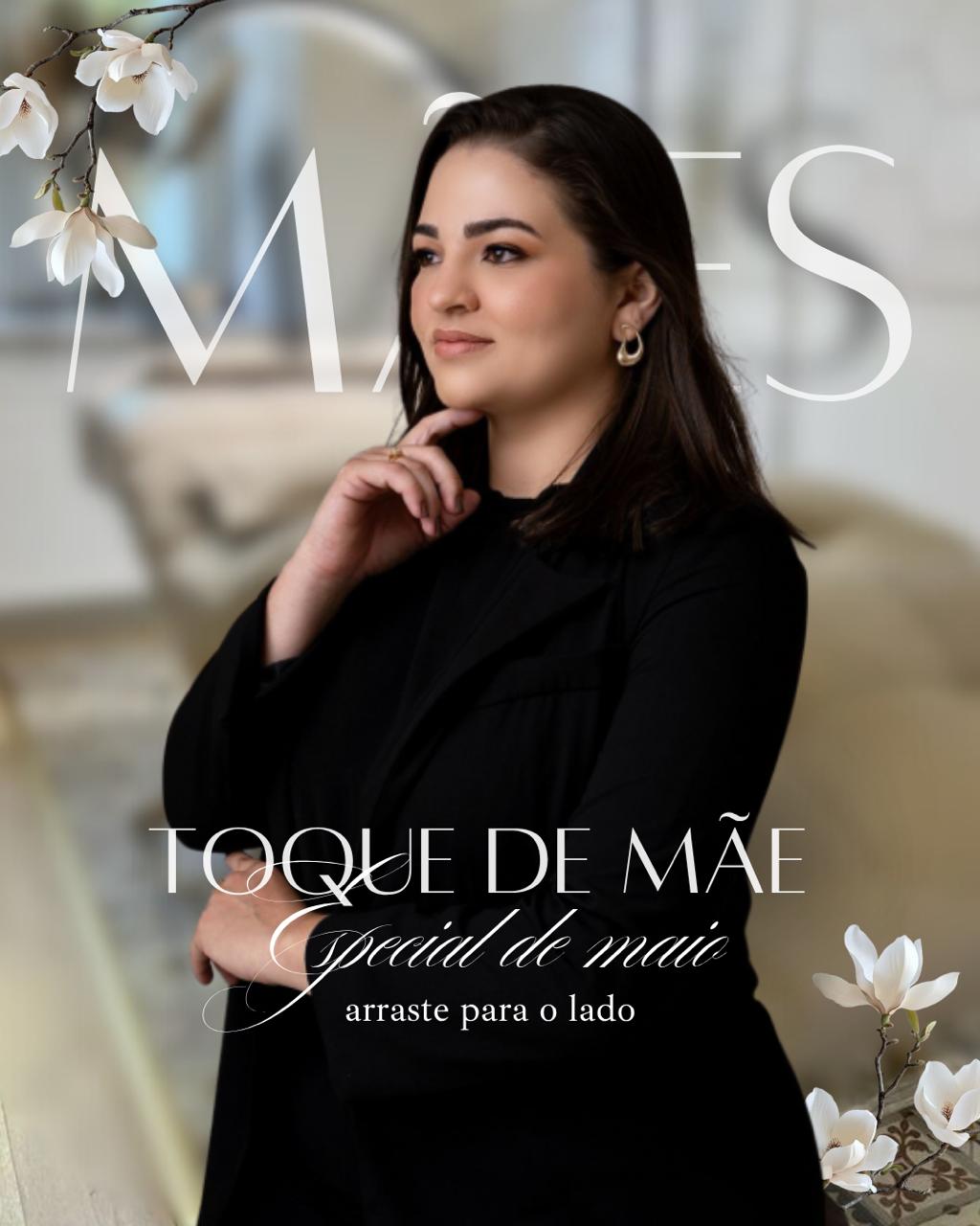 WhatsApp Image 2025-06-16 at 17.18.20-7