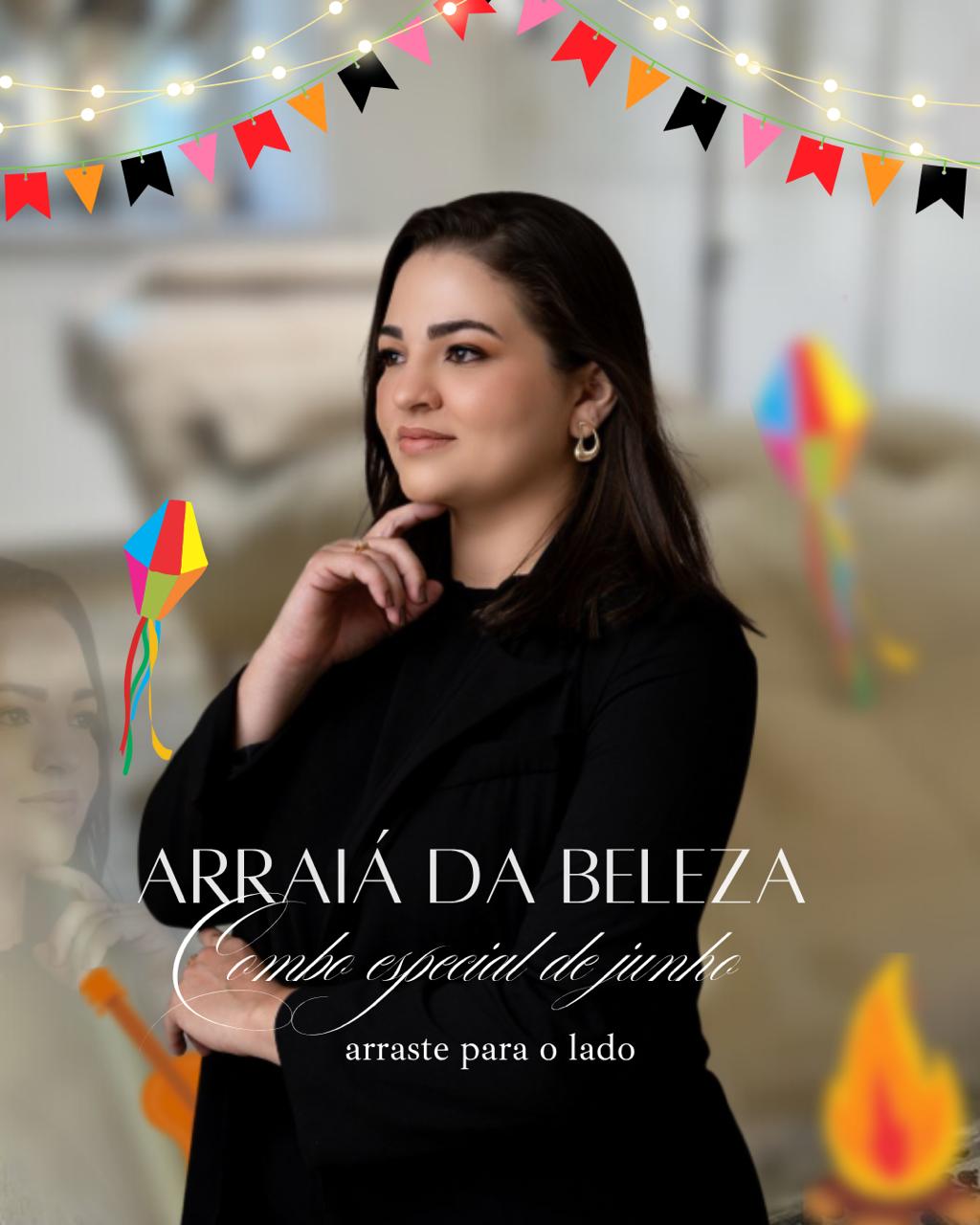 WhatsApp Image 2025-06-16 at 17.18.20-8