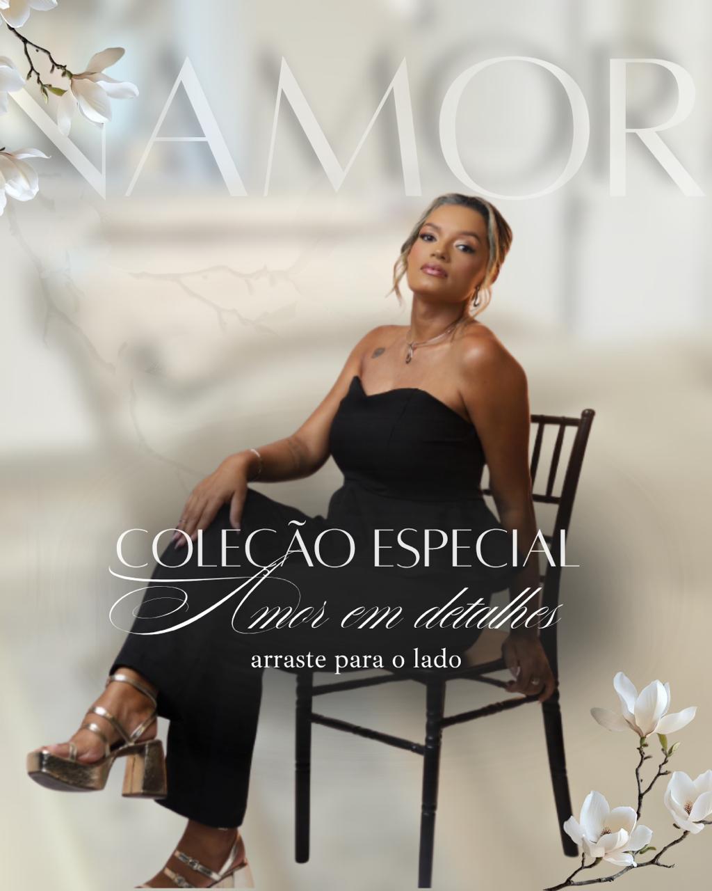 WhatsApp Image 2025-06-16 at 17.18.20-9