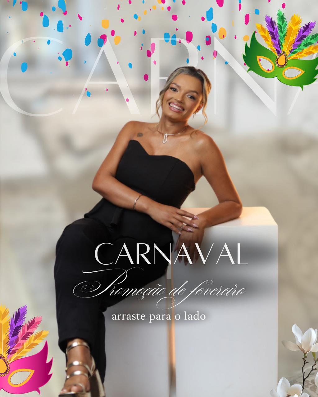 WhatsApp Image 2025-06-16 at 17.18.20