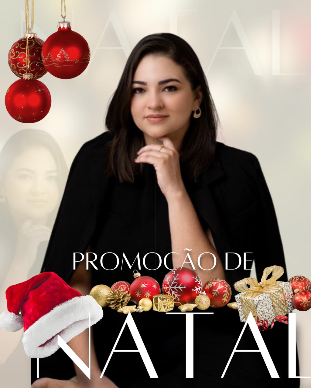 WhatsApp Image 2025-06-16 at 17.18.21-2