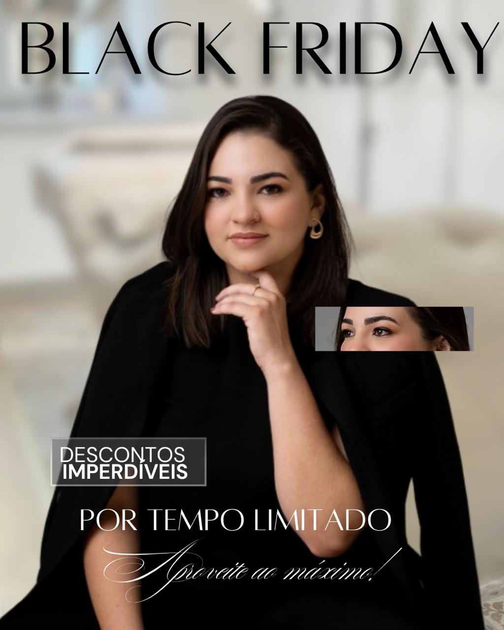 WhatsApp Image 2025-06-16 at 17.18.21