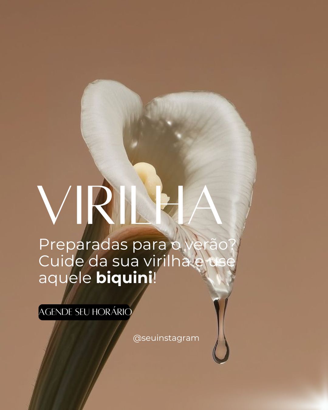 WhatsApp Image 2025-06-27 at 18.04.55-2