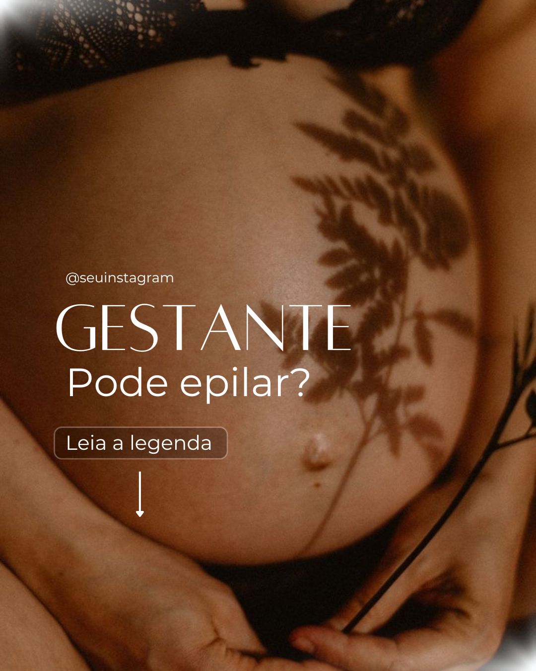 WhatsApp Image 2025-06-27 at 18.04.56-3