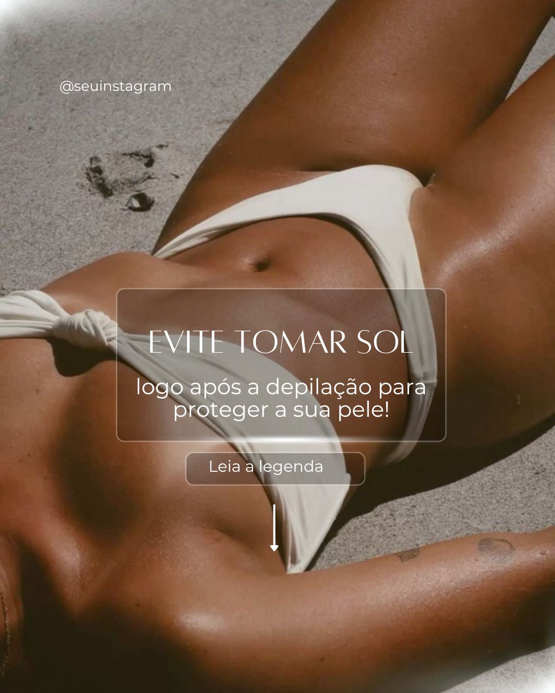 WhatsApp Image 2025-06-27 at 18.04.56