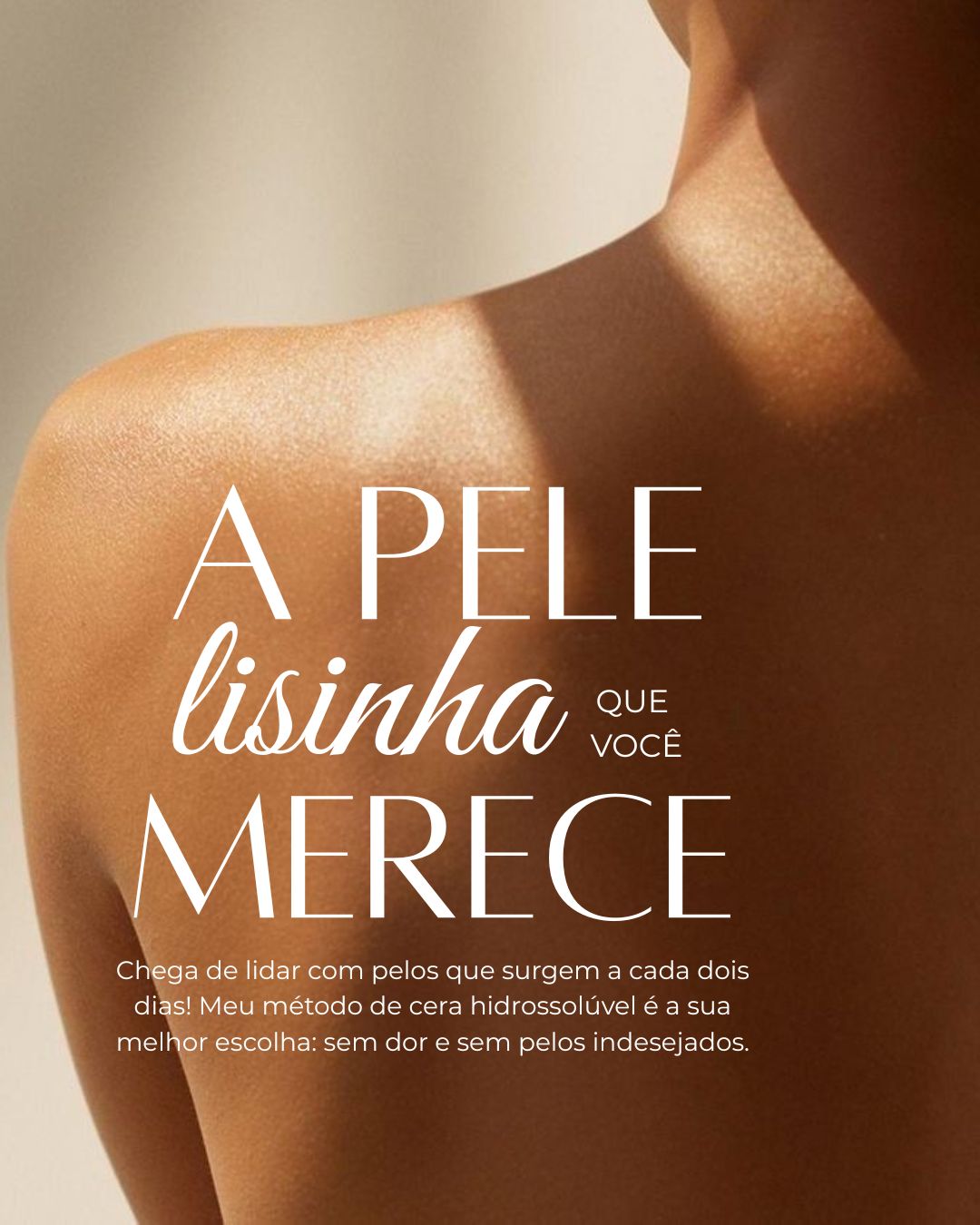 WhatsApp Image 2025-06-27 at 18.04.57